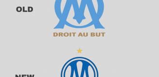 Tak ma wyglądać NOWY HERB Marsylii O.o